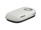 Webasto Cooltop 24 R32 dakairco
