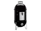 Weber Smokey Mountain Cooker Ø 37 cm rookoven