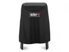 Weber Lumin Premium staand barbecuehoes