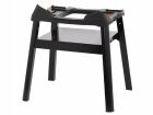 Weber Q-series compact onderstel