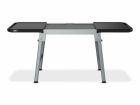 Weber SLATE 43/56 cm onderstel en werktafel