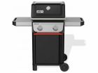 Weber Spirit E-210 gasbarbecue