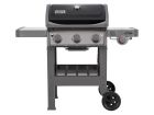Weber Spirit II E-320 GBS gasbarbecue