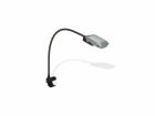 Weber Works snap-on flexibele bbq verlichting