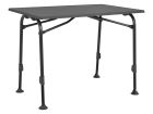 Westfield Performance Aircolite 100 tafel