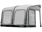 Westfield Mars campertent