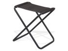 Westfield Performance Stool XL viskruk - Anthracite