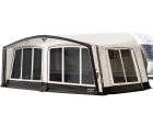 Westfield Pluto XL 2.0 maat 8 (946-980 cm) opblaasbare voortent