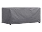 Winza deluxe 145 x 105 x 75 cm tafelhoes
