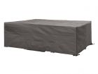 Winza deluxe 240 x 180 x 75 loungesethoes
