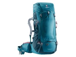 Deuter futura clearance vario 45