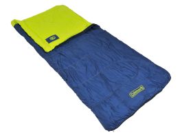 Coleman heaton peak online