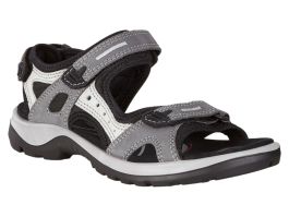 Ecco offroad dames sandalen online