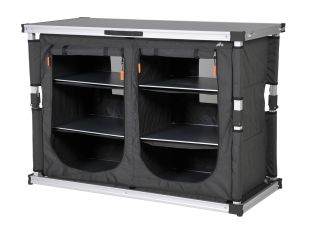 Obelink Lucca Quick kast - XL