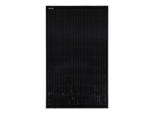 Obelink 180 watt Blackline zonnepaneel