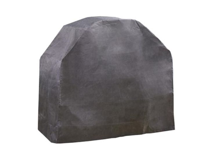 Perel BBQ beschermhoes - 80x175x60cm