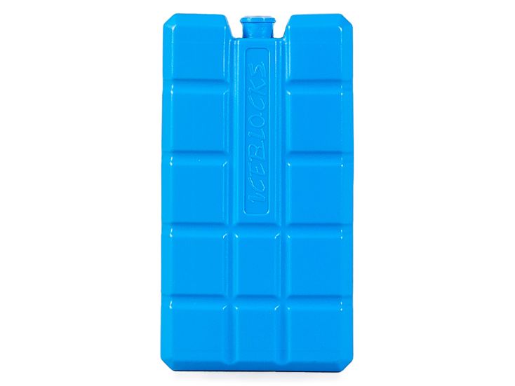 ConnaBride 400 gram koelelement