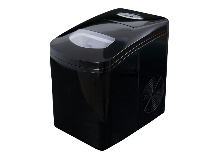 Gastronoma 18620001 Ijsblokjesmachine