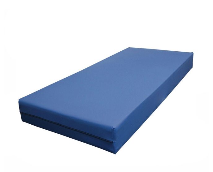 Nirwana Incontinentie Zorgmatras 90x190x17 CM
