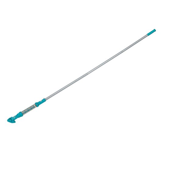 Bestway AquaSurge oplaadbare bodemstofzuiger