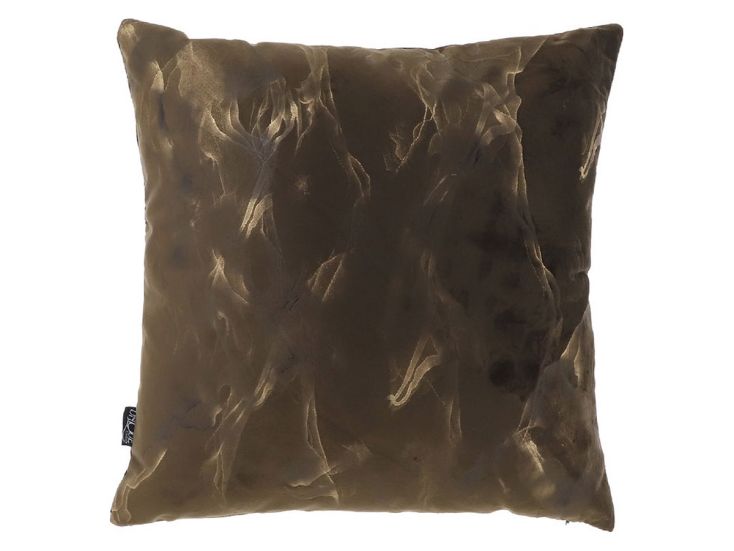 Unique Living Glow 45 x 45 cm kussen