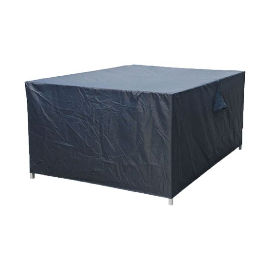 Garden Impressions 302 x 244 x 80 cm lounge dining hoes