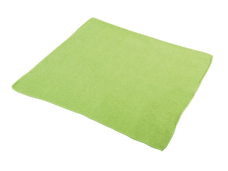 Lampa Pro-Clean milieuvriendelijke handdoek - 40x40 cm