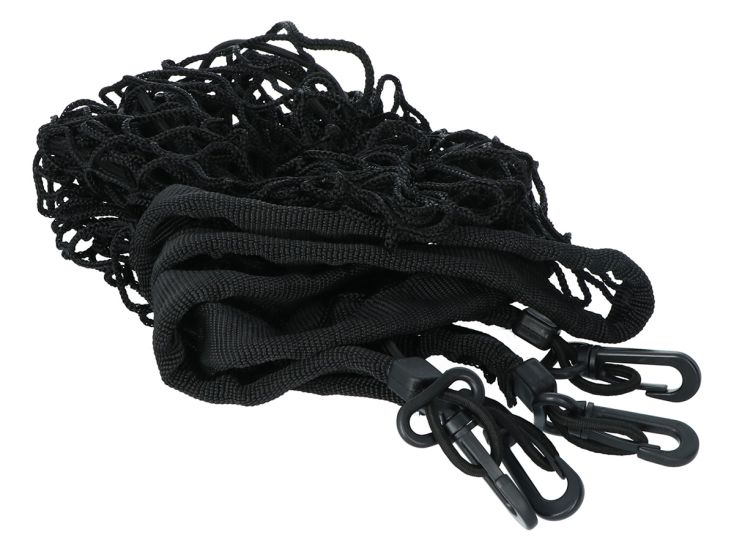 Carpoint kofferbaknet - 75 x 85 cm