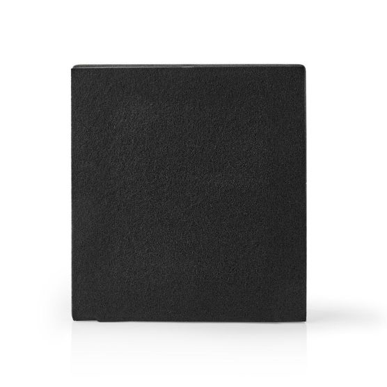 Nedis AIPU200AF vervangingsfilter