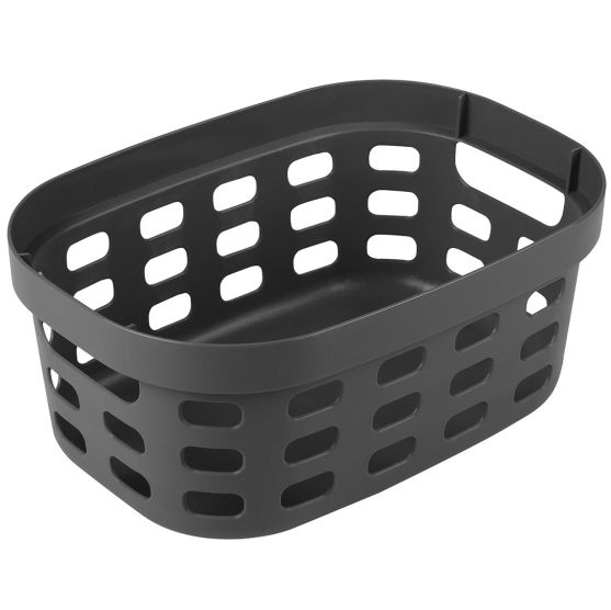 Sunware Sigma home 5 liter mand - Anthracite