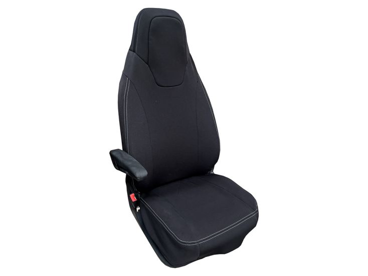 Trekseat Neopreen waterdichte stoelhoes