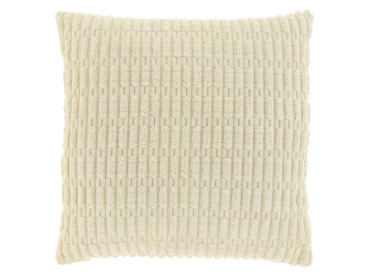 Unique Living Cedro 45 x 45 cm kussen