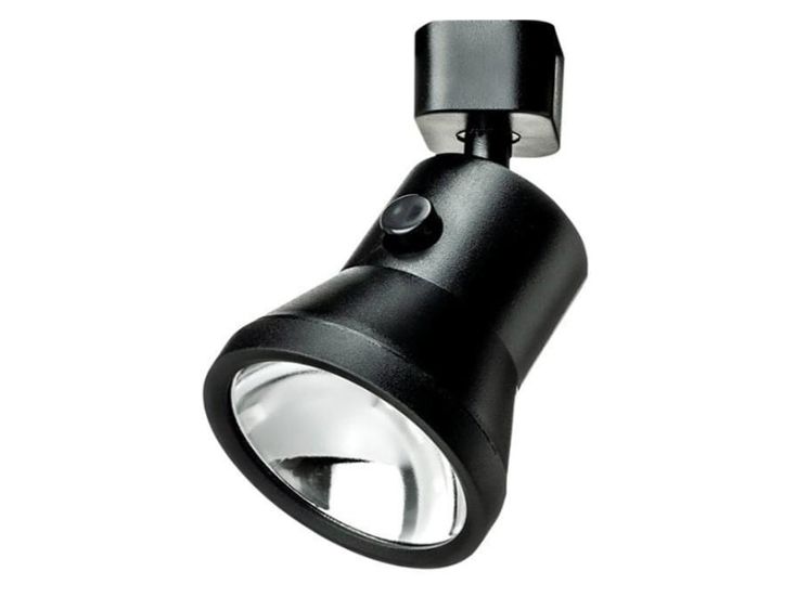 Haba Lanciano grote railspot - black