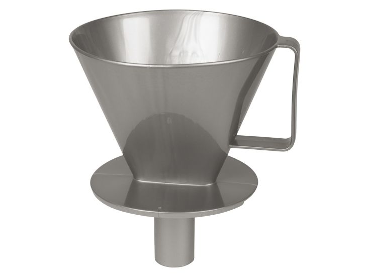 Bo-Camp koffiefilter