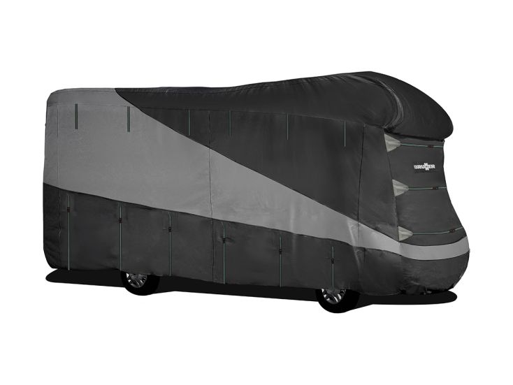 Brunner Design 12M camperhoes - 750 - 800 cm