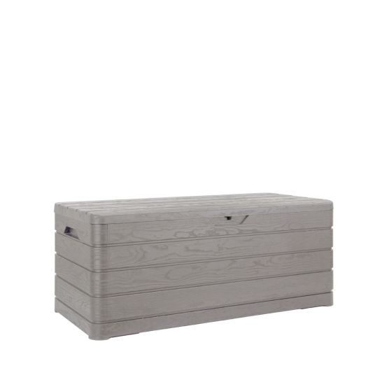 Toomax Dolomiti 640 liter kussenbox