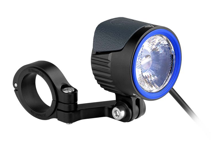 Olight Gotorch X fietslamp