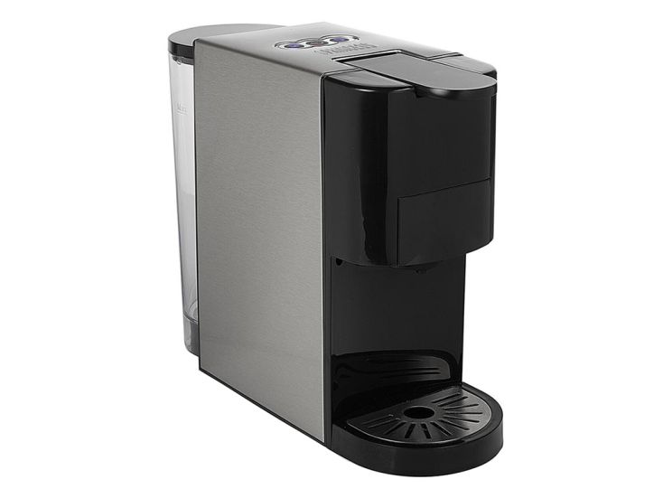 Princess 249451 Multi Capsule 5-in-1 koffiemachine