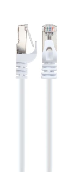 Schwaiger CKB6025 CAT 6 2,5 meter netwerkkabel