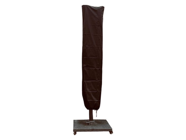 CUHOC Red Label 210 x 45 cm parasolhoes