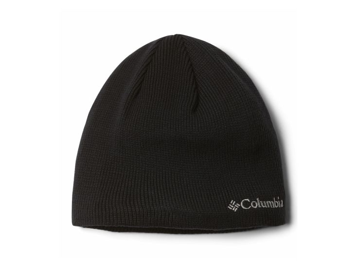 Columbia Bugaboo™ Beanie - Black
