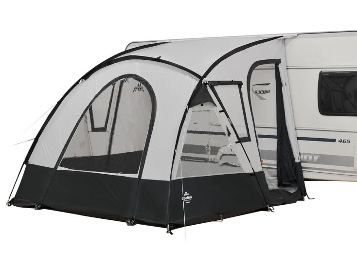 Obelink Verona caravanvoortent