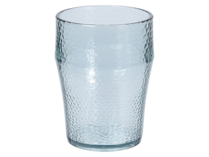 Excellent Houseware kunststof beker