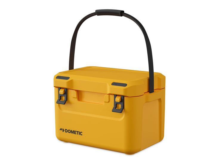 Dometic CI 15 liter koelbox - Glow