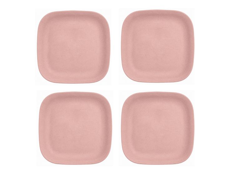Croppie 28 cm Innocent dinerbord - set van 4