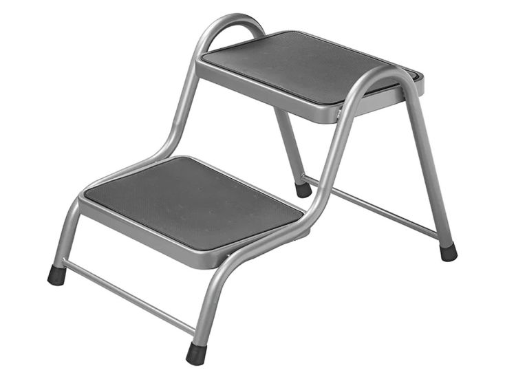ProPlus Heavy Duty opstapje - 38 x 26 cm