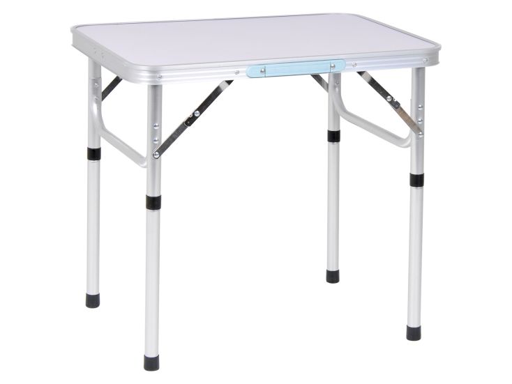 Adventure Camp campingtafel