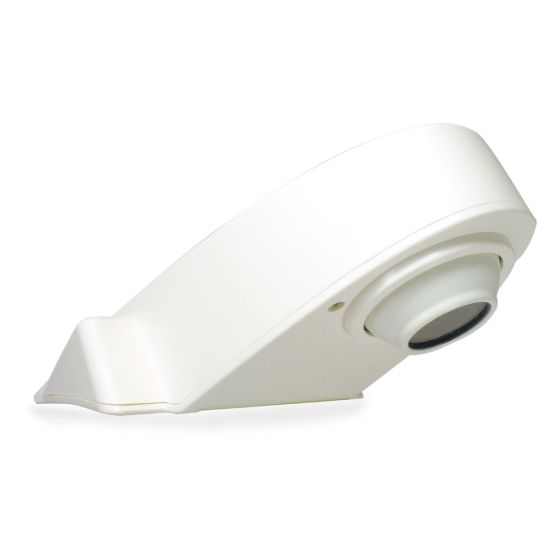 Maxxcount 90 - 120° achteruitrijcamera