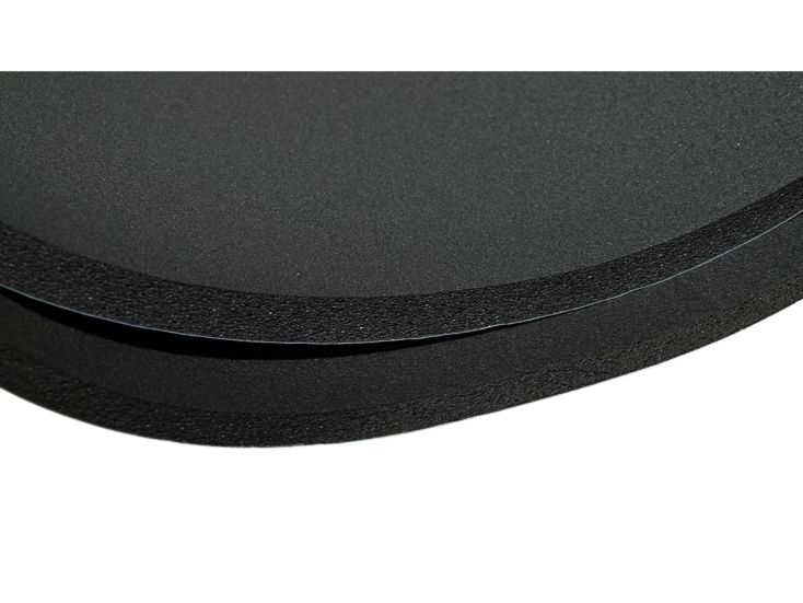 Vanue Insulate 10 mm zelfklevende plaat - 1 m²