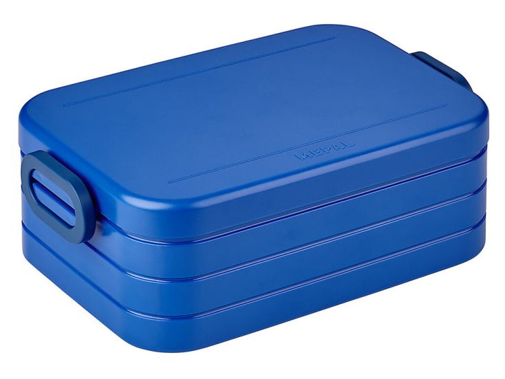 Mepal Take a Break Midi lunchbox